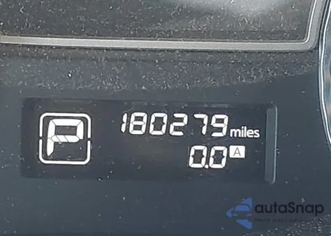 2014 Infiniti Qx60 Hybrid из США, поврежденный, VIN 5N1CL0MM6EC528600